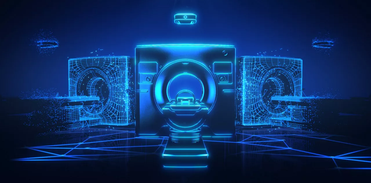 content card image