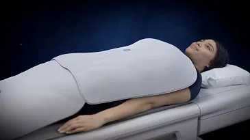 Innovative AIR Technology