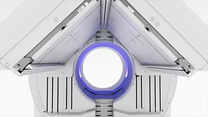 InsighsPressRelease