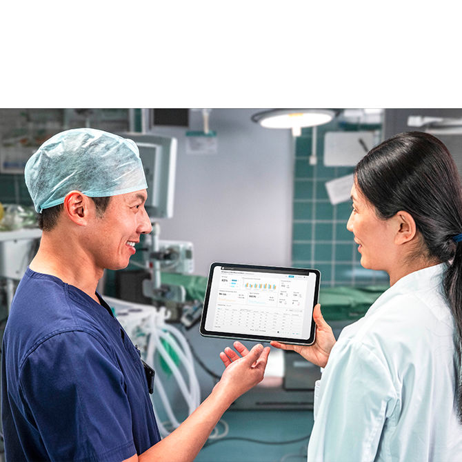 insight-apps-670-HIMSS