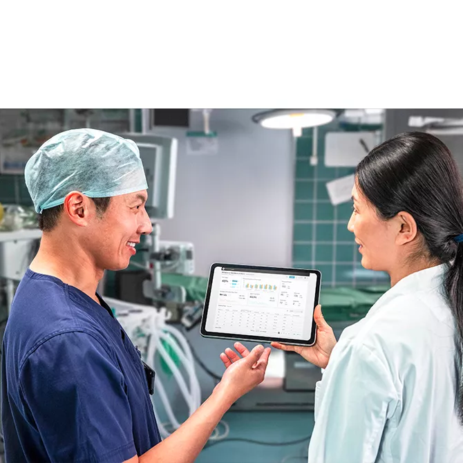 insight-apps-670-HIMSS