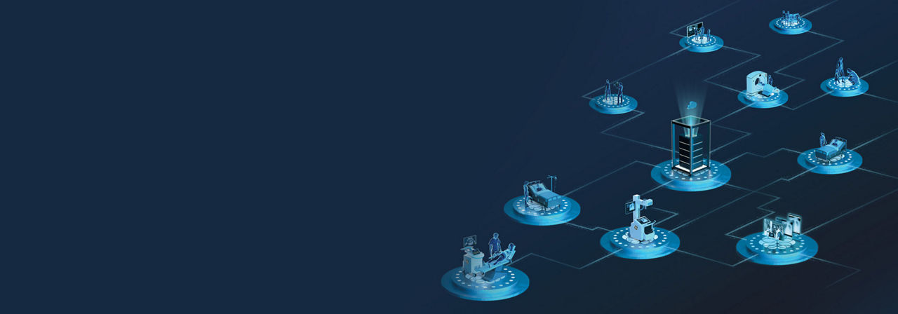 InSite-FullWithModuleV2-Desktop