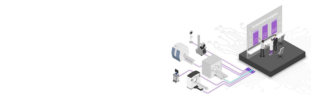 insite-hero-image-en (1)