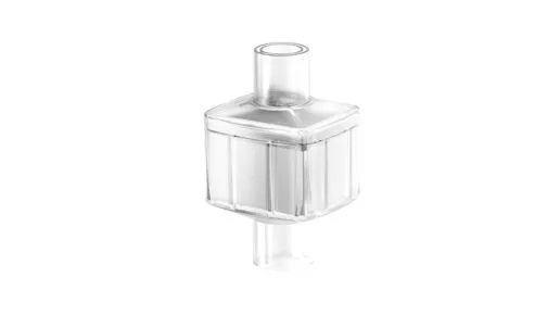 inspiratory-safety-guard-desktop