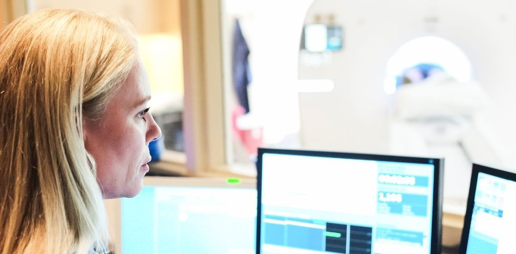 Inspiring Stories - Desktop