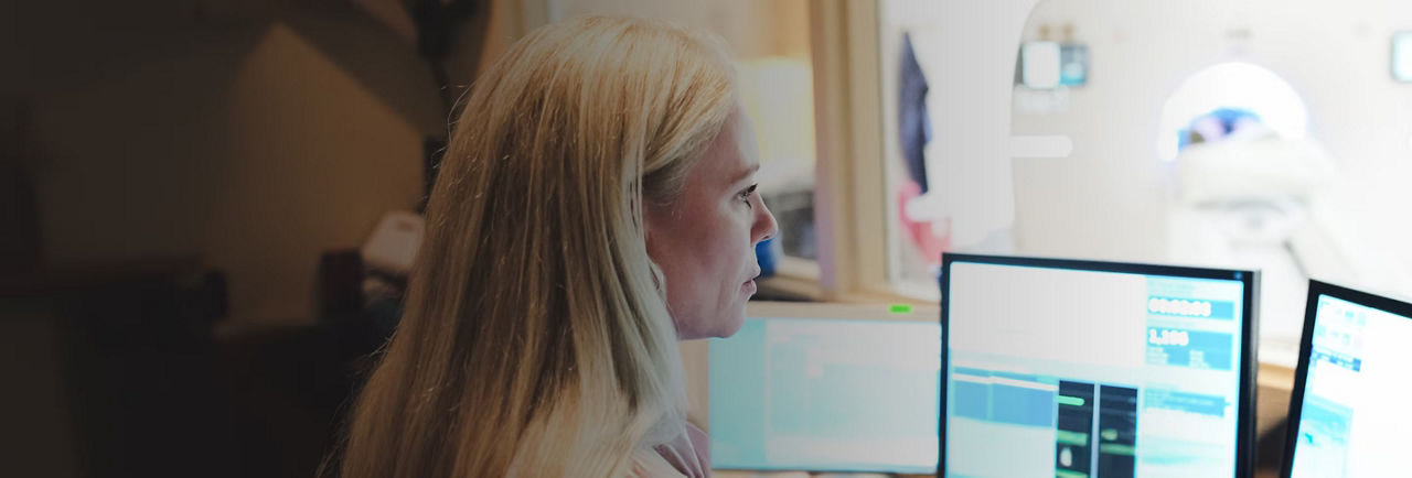 inspiring-stories-desktop