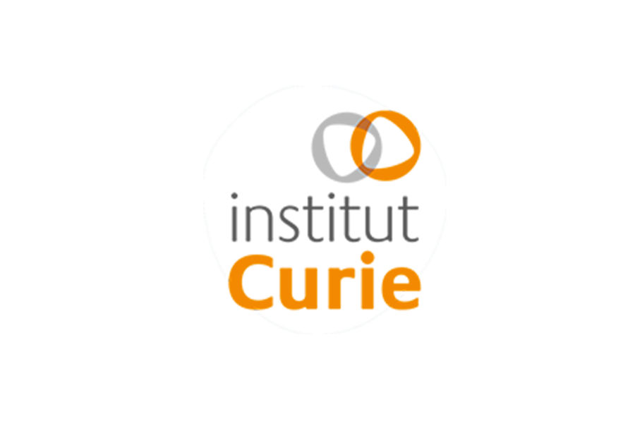 institutcurie_dynamic_column_call_outV1