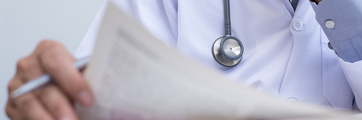 instructions-for-use-fundamental-in-any-clinical-setting-ph-en