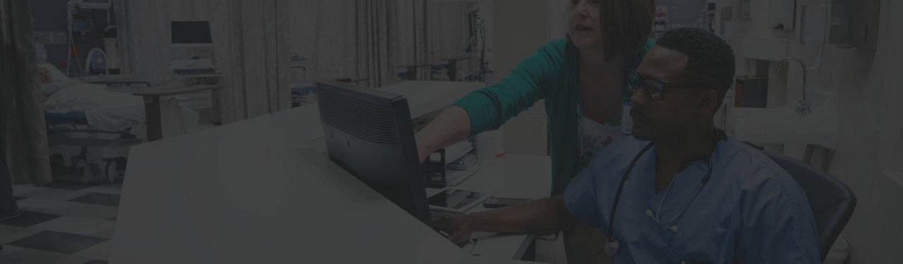 instructor-hero1-ci-en