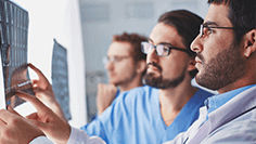 Instructor-Led-Training