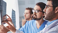 Instructor-Led-Training