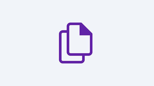 insurance-desktop-resized