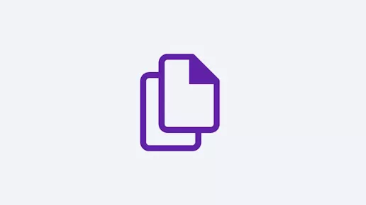 insurance-desktop-resized