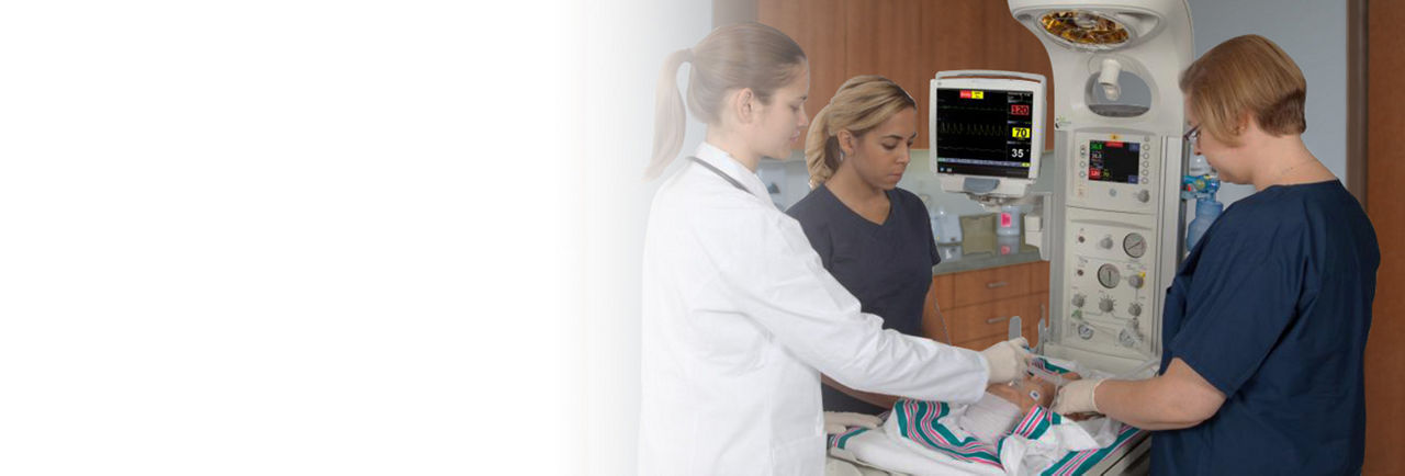 integrated-resuscitation-systems-HeaderImage-ci-en-2