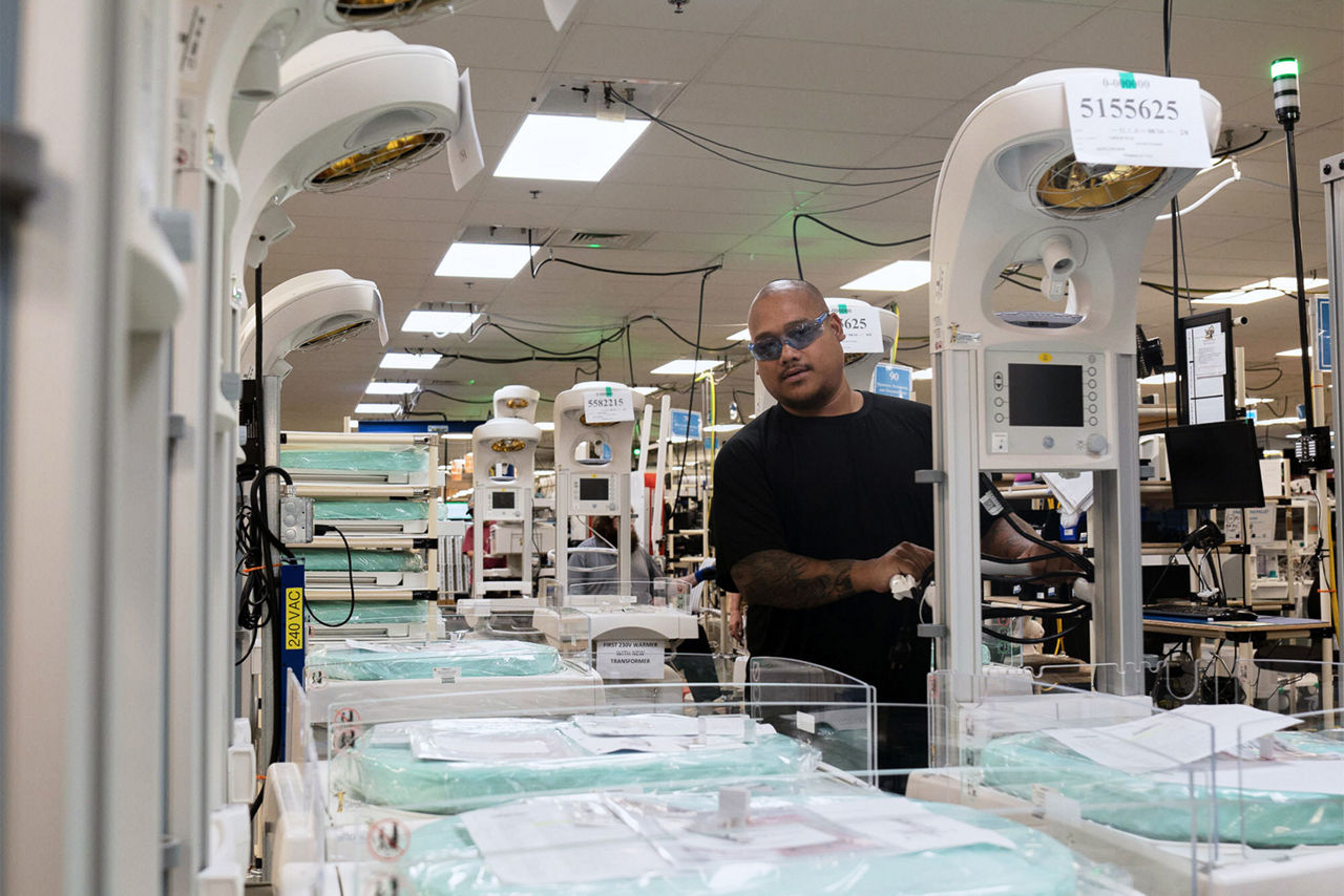 integrated-resuscitation-systems-HeroSticky2-ci-en