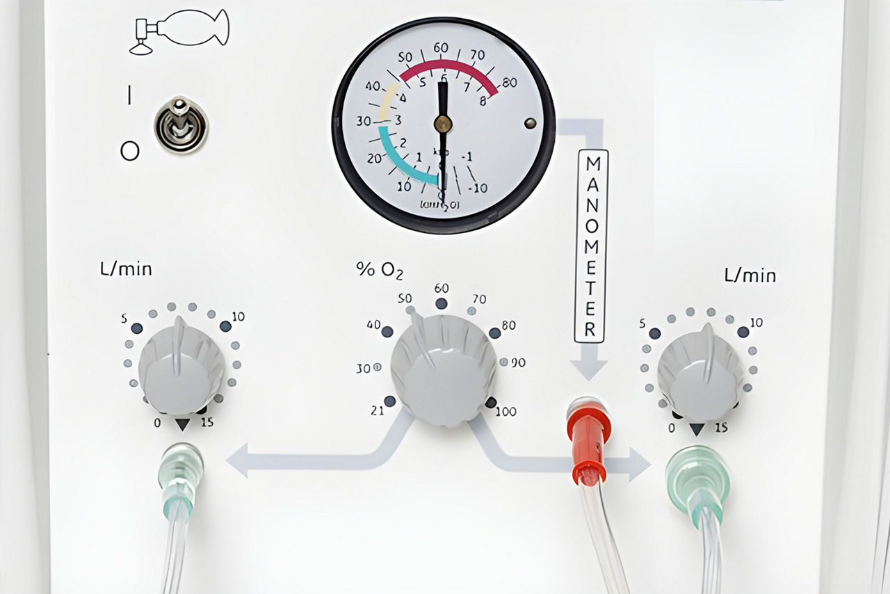 integrated-resuscitation-systems-HeroSticky3-ci-en