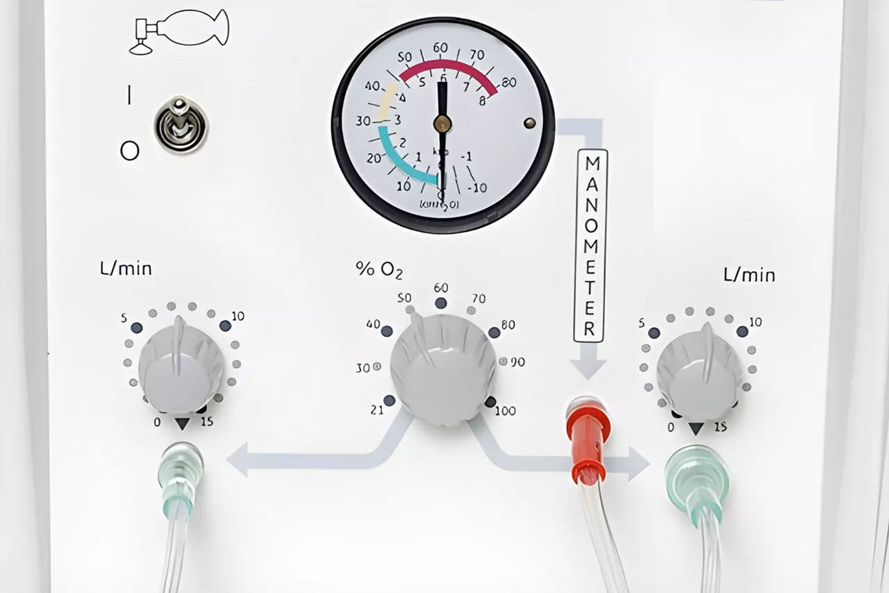 integrated-resuscitation-systems-HeroSticky3-ci-en