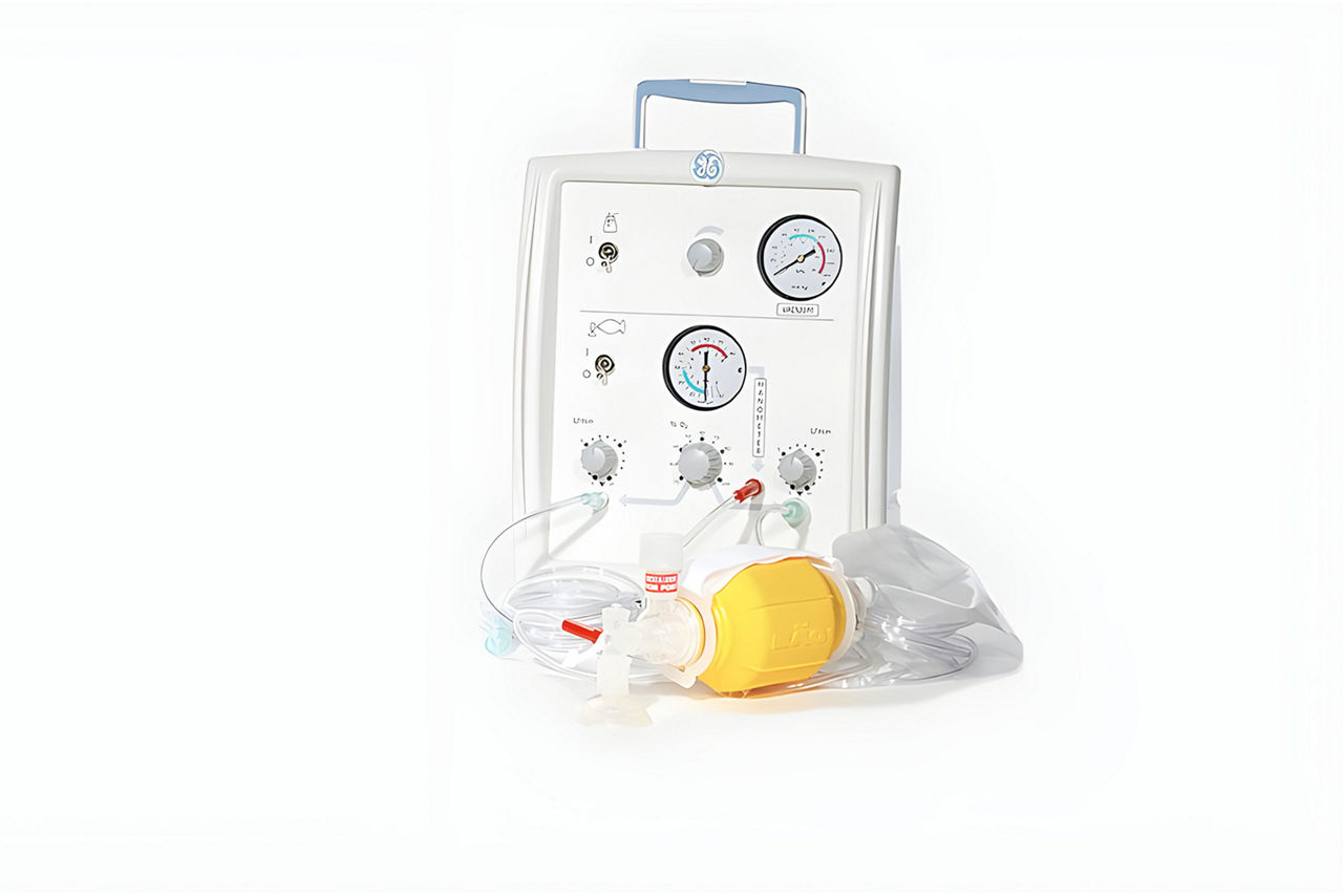 integrated-resuscitation-systems-HeroSticky4-ci-en