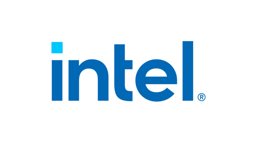 Intel-v2_900x500