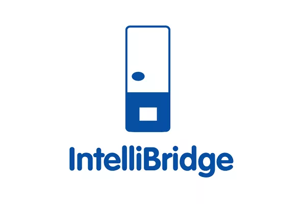 Intellibridge v2