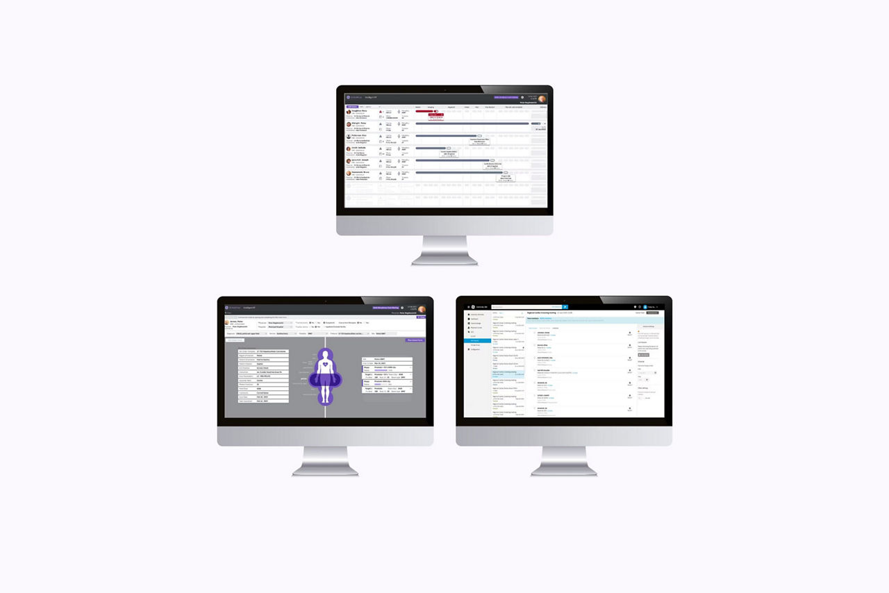 intelligent-irt-specific-applications-ba-en