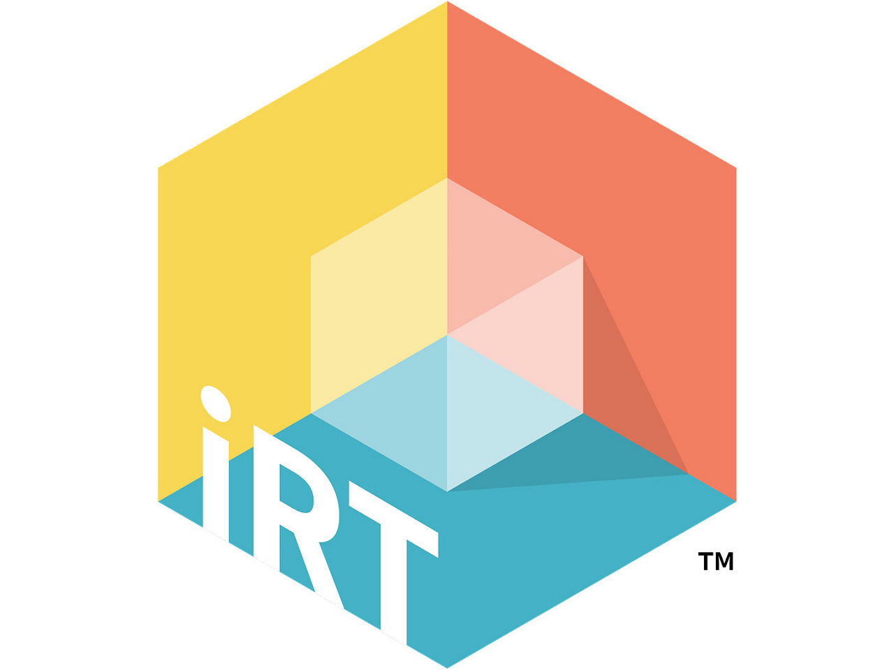 intelligent-rt-SCurve-ci-en