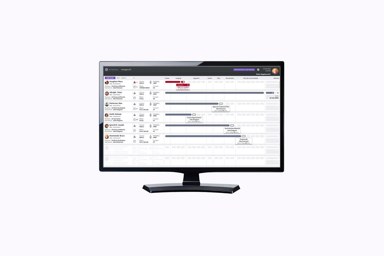 intelligent-shared-interface-ba-en