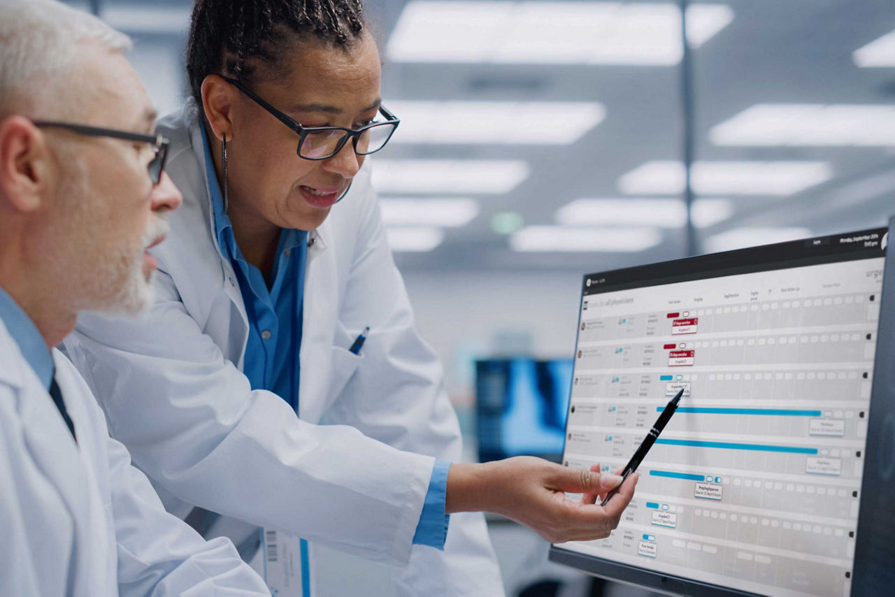 intelligent-shared-interoperability-ba-en