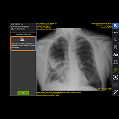 IntelligentFieldView235x235