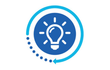 IntelligentWorkflows353x225