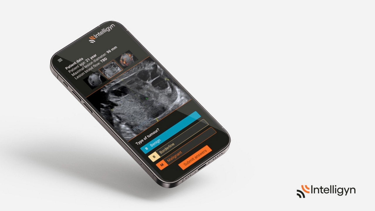 intelligyn-mobile-st-en