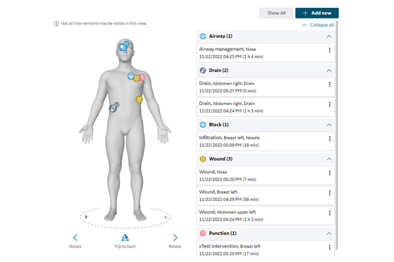interactiveBodyViewv1