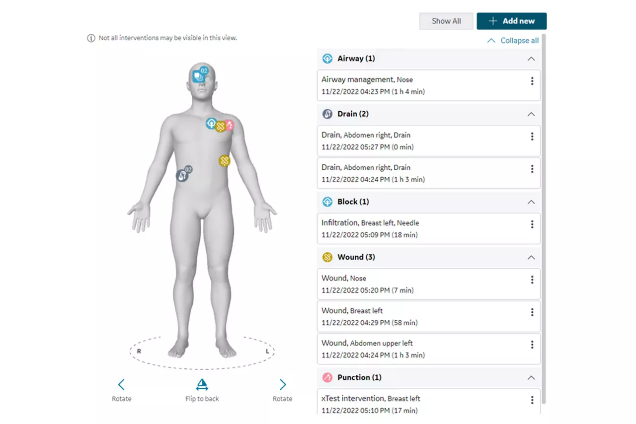 interactiveBodyViewv1