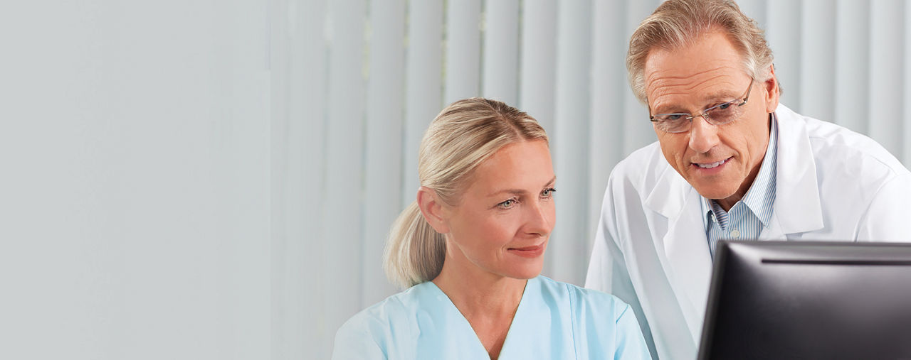 interface-header-desktop