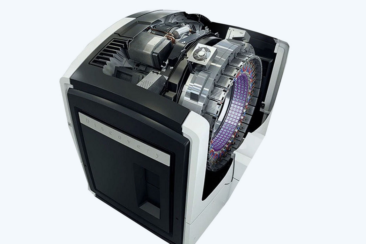 interior-discovery-mi-st-en