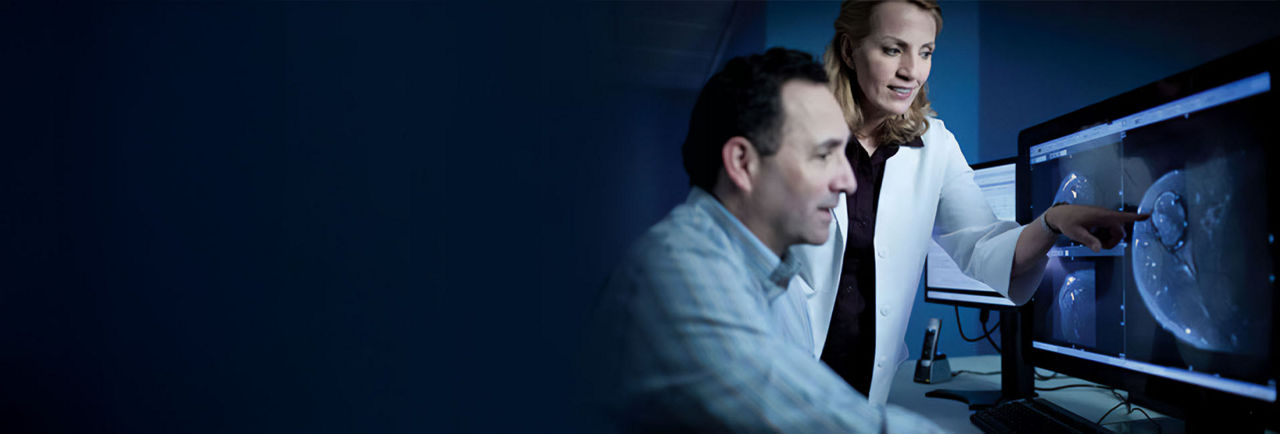 interoperability-dicom-banner-image-ba-en