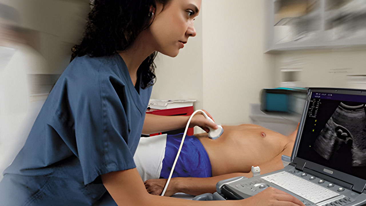 <p>Ultrasound IHE Statements</p>
