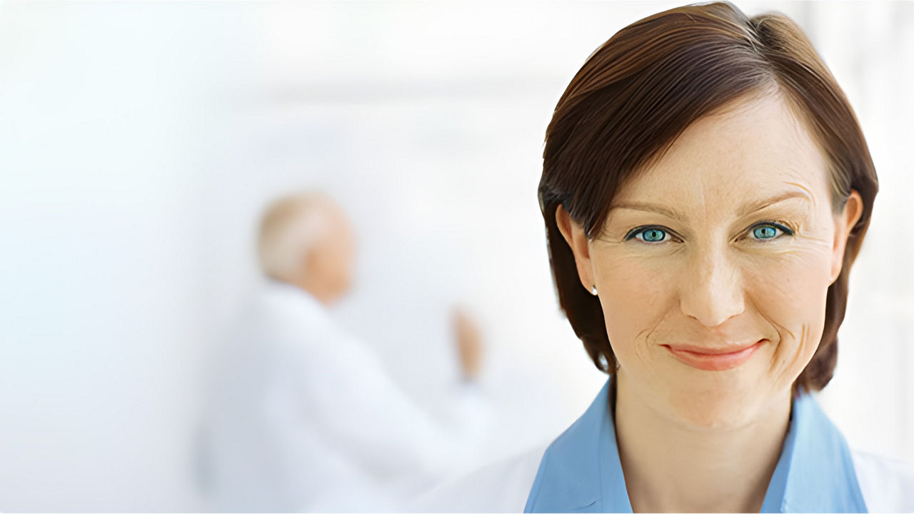 <p>X-ray &amp; Mammo Acquisition Systems IHE Statements</p>
