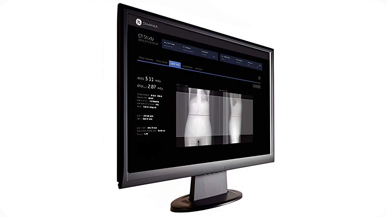 <p>Dose Management IHE Statements</p>

