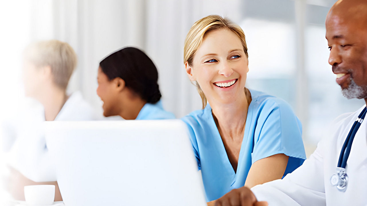 <p>Enterprise &amp; Regional Imaging IHE Statements</p>
