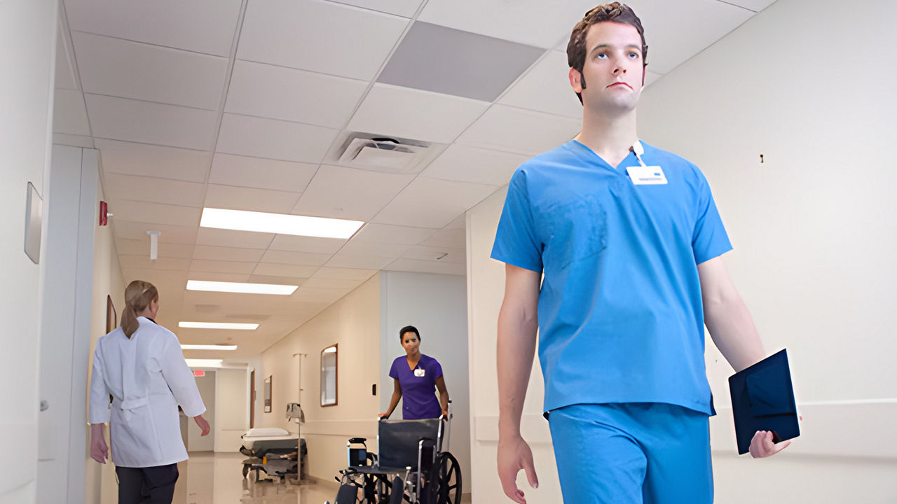 <p>Clinical Info Systems IHE Statements</p>
