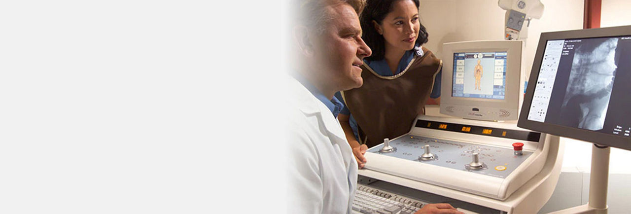 interoperability-ihe-headerhmage-updated-ci-en