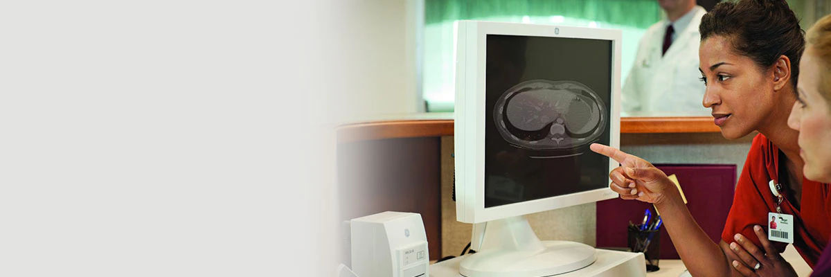 interoperability-is-systems-information-sharing-ba-en