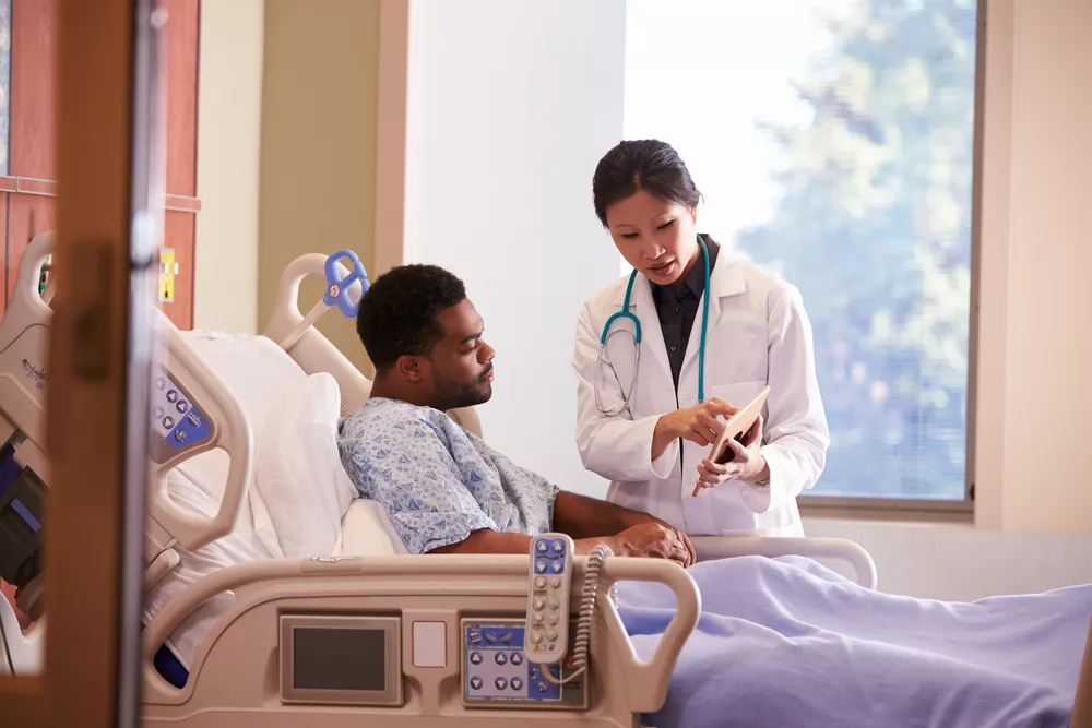 interoperability-standards-in-healthcare-a-work-in-progress-ph-en