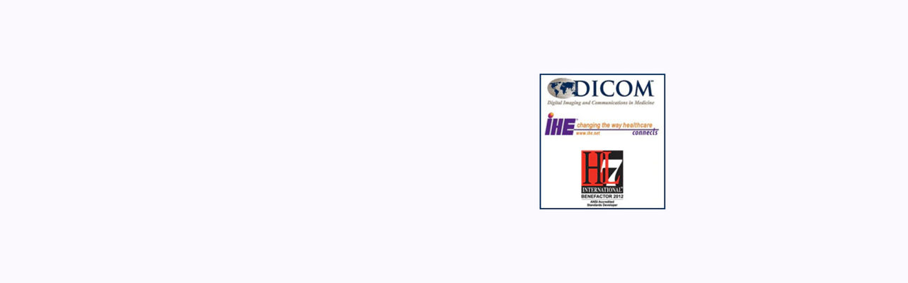 interoperabilitydesktop