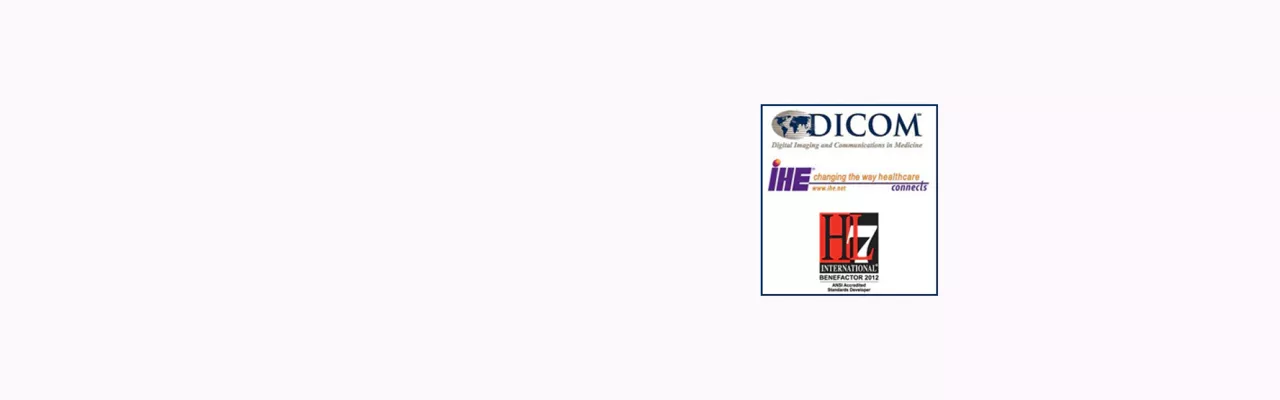 interoperabilitydesktop