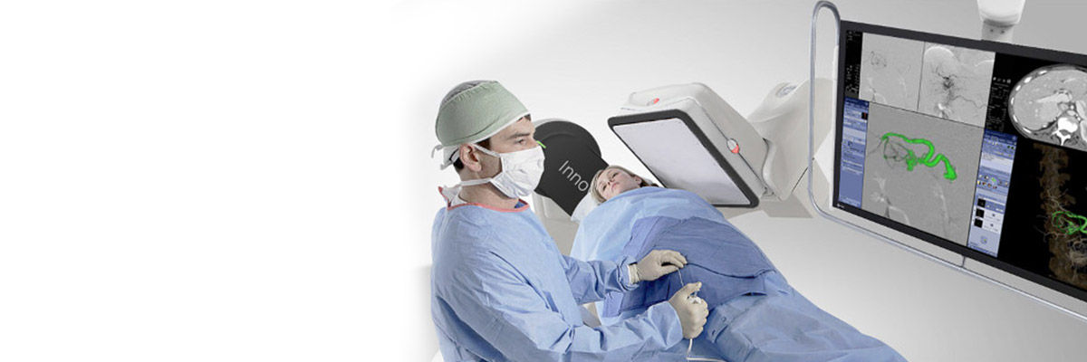 interventional-accessories