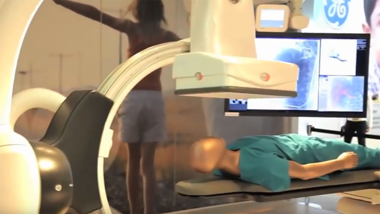 interventional-discovery-igs-740-thumb-video