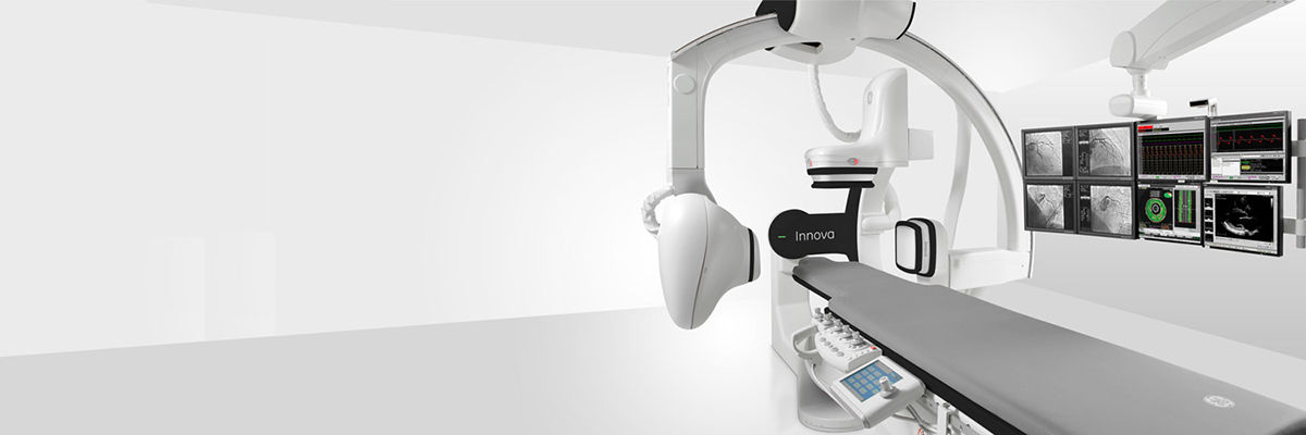 interventional-igs-for-electrophysiology-hero