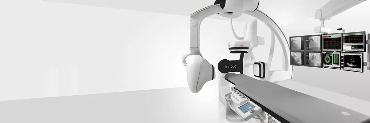 interventional-igs-for-electrophysiology-hero